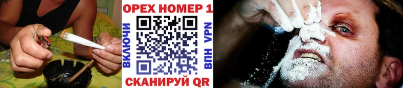 COCAIN Columbia  Чишмы 