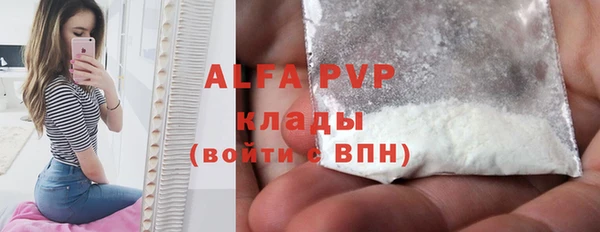 стаф Нефтегорск