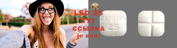 шишки Нефтекумск