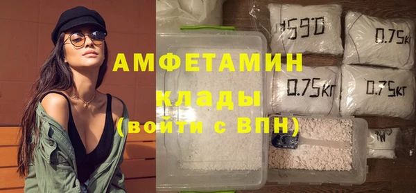 стаф Нефтегорск