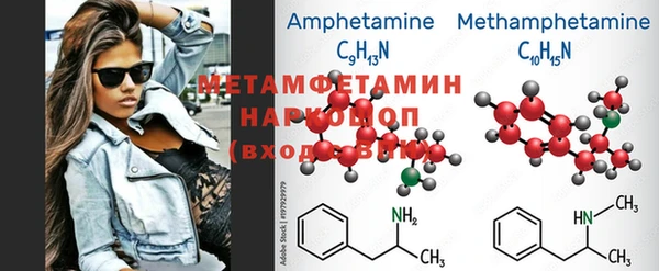 шишки Нефтекумск